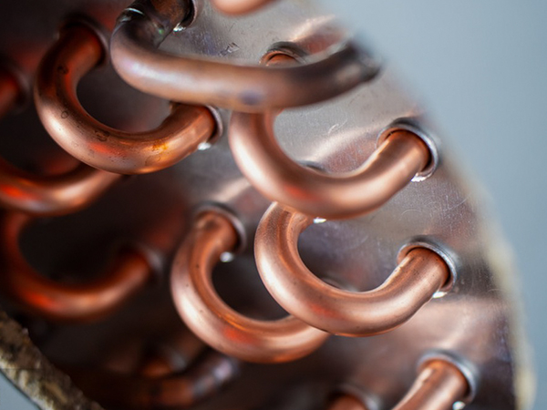 Welcome to visit our official website!