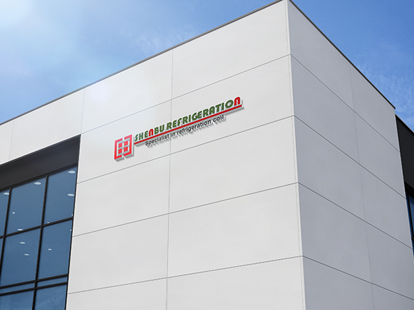 Welcome to visit our official website!