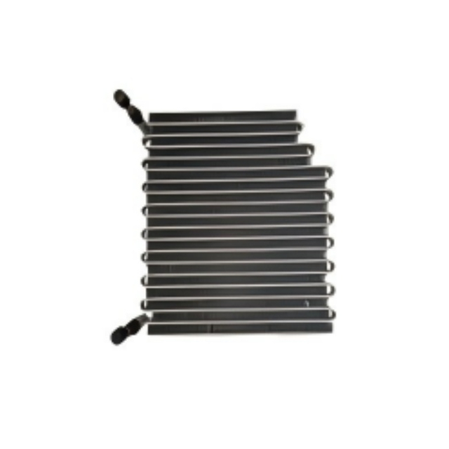 Micro channel heat exchanger